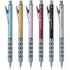 Pentel GraphGear 1000 0,5 mm automatinis pieštukas