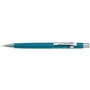Pentel Ołówek automatinis Pentel P207 0.7mm mėlynas
