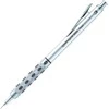 Mechaninis pieštukas „Pentel Graphgear 1000“, 0,3 mm, PG1013-E