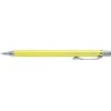 PENTEL ORENZ 0,3 MM MECHANINIS PIEŠTUKAS GELTONAS