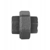 Opal DVIGUBAS SUJUNGIMAS U1 Juodas 21/2 /8/