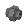 Opal DVIGUBAS SUJUNGIMAS U1 Juodas 21/2 /8/
