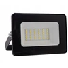 Opal Prožektorius LED prožektorius Hera 50W GW-0103