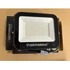 Opal Prožektorius LED prožektorius Hera 50W GW-0103