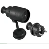Opal GN- H2 lizdas + WT- 40H IP44 kištukas juodas