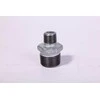 Opal N8 toper redukcija Nypel 2x1 "cinko - 245-36V