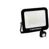 Opal Prožektorius LED prožektorius Hera 50W su judesio jutikliu GW-0104