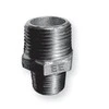 Opal N8 toper redukcija Nypel 2x1 "cinko - 245-36V
