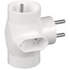 Blow Skirstytuvas R-21 3 SOCETS