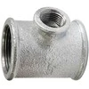 Opal TROJNIK B1 OCYNK Raudonas. 3x2 /6/