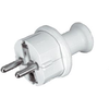 Orno Opal WT-40H 16A IP44