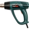 Bikuvalt Toya LUND OPARARKA 1500W 79324