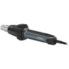 Degiklis Steinel 2200 W (008284)