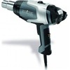 Steinel 2300 W šilumos pistoletas (ST351601)