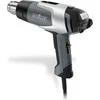 techninis fenas Steinel 2300 W (ST005597)