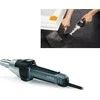 Steinel 2300 W šilumos pistoletas (ST008291)