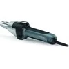 Steinel 2300 W šilumos pistoletas (ST008338)