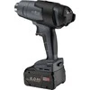 Steinel Mobile Heat MH3 Set belaidis šilumos pistoletas + 18V 5,5Ah