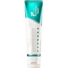 Opalescence Sensitivity Relief balinanti pasta jautriems dantims, 100 ml