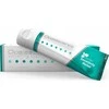 Opalescence Sensitivity Relief balinanti pasta jautriems dantims, 100 ml