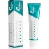 Opalescence Sensitivity Relief balinanti pasta jautriems dantims, 100 ml