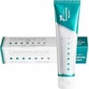 Opalescence Sensitivity Relief balinanti pasta jautriems dantims, 100 ml