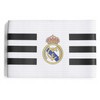 Adidas Real Madrid kapitono apyrankė IY2876
