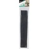 KABELIO DIRŽELIS TS1310300B/20 BRADAS