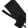 Opaska kapitana adidas Tiro L AB juoda-balta KA7685 (Dorośli M/L)