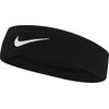 Nike Elite galvos juosta 92800430434