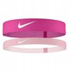 Nike Flex lankos 2 vnt. 92800648571