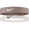 Nike Flex lankos 2 vnt. 92800648571
