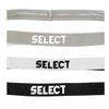 Plaukų raištis SELECT Hairband