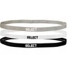 Plaukų raištis SELECT Hairband