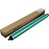 OPC Drum C203 (MCZ3723)