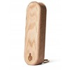 Openhagen StandByMe Oak