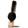 Openhagen StandByMe Oak