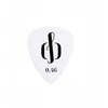 Openhagen StayWithMe balti 0,46 mm