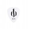 Openhagen StayWithMe balti 0,71 mm
