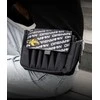 Openmoon Diržo krepšys Dirželio laikiklis Įrankių laikiklis Priedai Nuotrauka Vaizdo įrašas Vlogas
