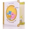 Odcisk Bobasa Opera-Tech Baby print - First-year albumas (OB- 00003)