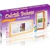 Odcisk Bobasa Opera-Tech BĖLIŲ TIRPIKLIO SU GAMTINIU GLINKU SISTEMA