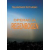 RegenBogen operacija „Vaivorykštė“