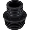 Purus OPERATIVE Mažinimas 50 / 40- 32 Juodieji 3106227 (S)