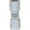 Purus OPERATIVE Sifonas Sifonas sausam kondensatui 8075414