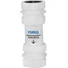 Purus OPERATIVE Sifonas Sifonas sausam kondensatui 8075414