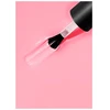 ColorMe Cosmetics Bubble Gum Gel Semi-Permanent Nagų lakas, 10 ml