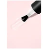 ColorMe Cosmetics Daydreaming gelinis pusiau permanentinis nagų lakas, 10 ml