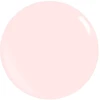 ColorMe Cosmetics Daydreaming gelinis pusiau permanentinis nagų lakas, 10 ml