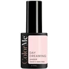 ColorMe Cosmetics Daydreaming gelinis pusiau permanentinis nagų lakas, 10 ml